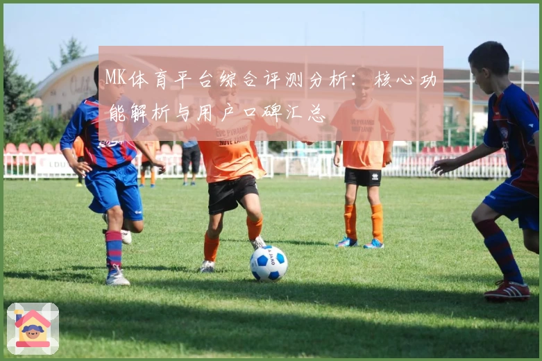 MK体育平台综合评测分析：核心功能解析与用户口碑汇总
