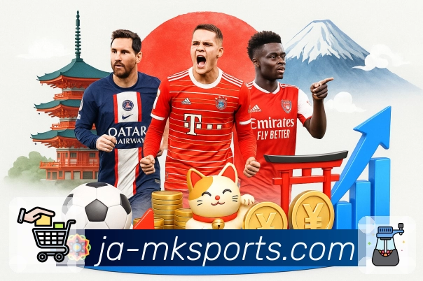 MK体育APP 高清赛事图